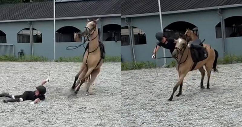 TikTok.com/itsmerry91